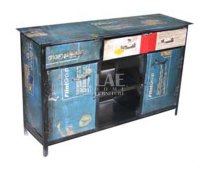 LAE-IF-SB-020